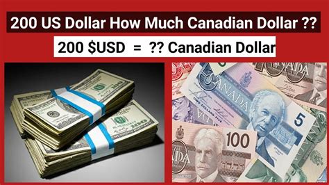 200 000 us to canadian|how much is $200 us in canadian dollars.